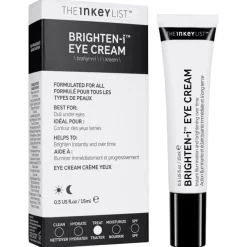 Brighten-I Eye Cream