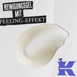 Brightening & Exfoliating Daily Cleanser, Clearly Corrective