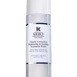 Brightening & Soothing Treatment Water, Clearly Corrective