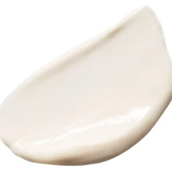 Brightening Perfector Fluid SPF 30