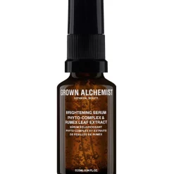 Brightening Serum