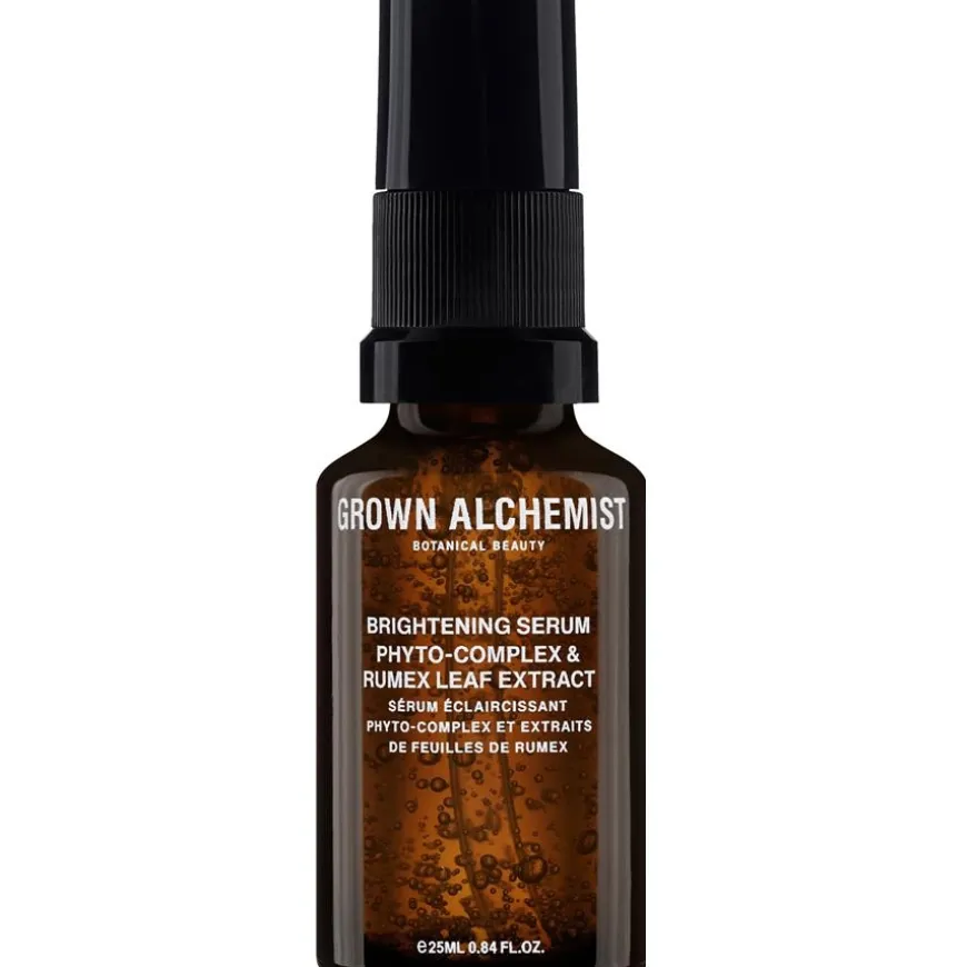 Brightening Serum
