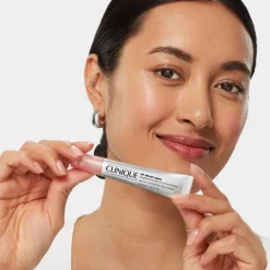 Brightening Serum Concenetrate