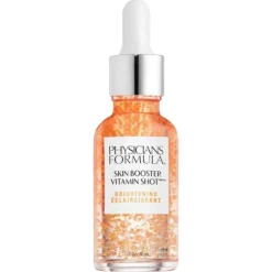 Brightening Skin Booster Vitamin Shot