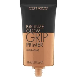 Bronze Glow Grip Primer