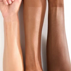 Bronze Glow Grip Primer