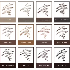 Brow Definer Deluxe Mini