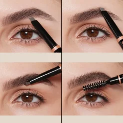 Brow Definer Deluxe Mini