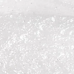 Brow Fix Wax In Potlood