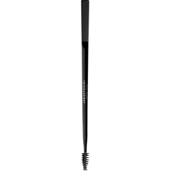 Brow Freeze Applicator