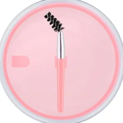 Brow Lifting Gel Set