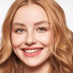 Brow Lifting Gel Set