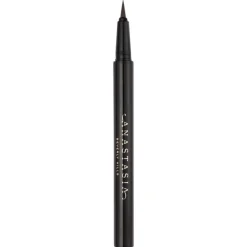 Brow Pen