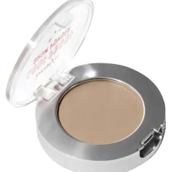 Brow Powder - färbendes Augenbrauenpuder, Goof Proof