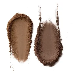 Brow Powder Duo Set