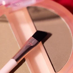 Brow Powder Duo Set