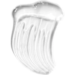 Brow Sculpting & Shaping Wax