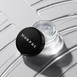 Brow Sculpting & Shaping Wax