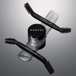 Brow Sculpting & Shaping Wax