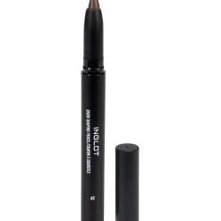 Brow Shaping Pencil