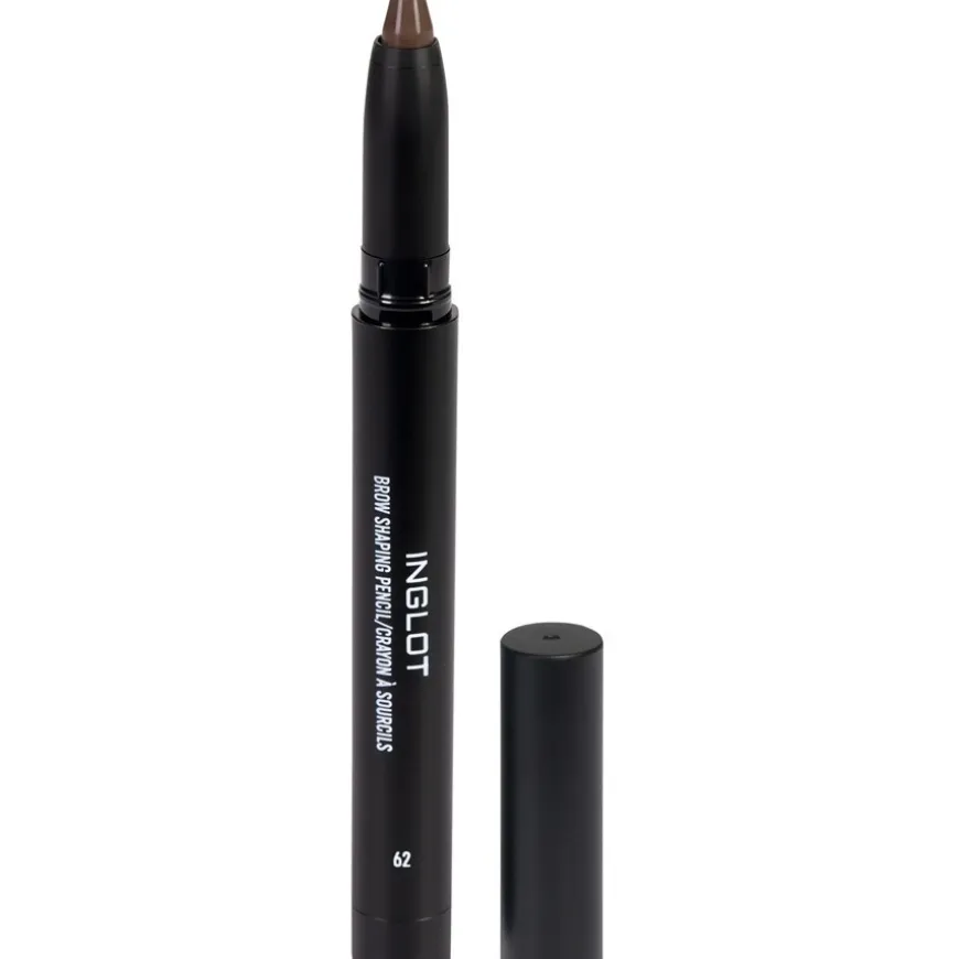 Brow Shaping Pencil