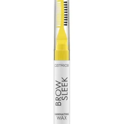 Brow Sleek Lamineren Wax