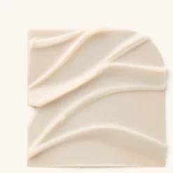 Brow Sleek Lamineren Wax