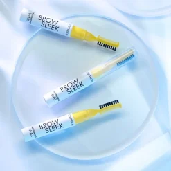 Brow Sleek Lamineren Wax