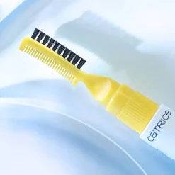 Brow Sleek Lamineren Wax