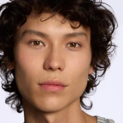 Brow Sleek Lamineren Wax