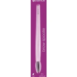 Brow Spoolie