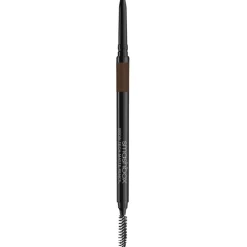 Brow Tech Matte Potlood