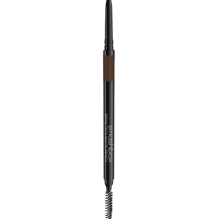Brow Tech Matte Potlood