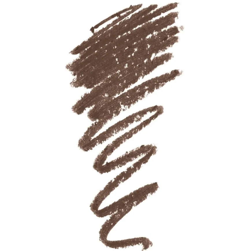 Brow Tech Matte Potlood