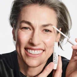 Browbond™ Bouwserum