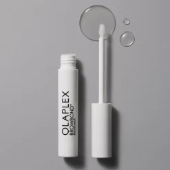 Browbond™ Bouwserum