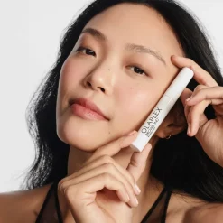 Browbond™ Bouwserum