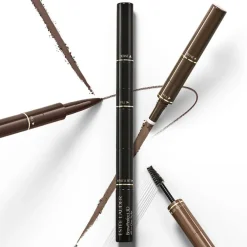 Browperfect 3D All-In-One Styler