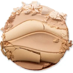 Butter Believe It! Pressed Powder