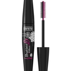 Butterfly Effect Mascara