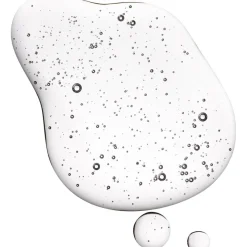 Bye Bye Dark Spots Serum