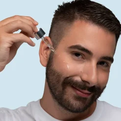 Bye Bye Dark Spots Serum