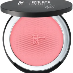 Bye Bye Pores Blush