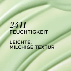 Bye Bye Redness Serum