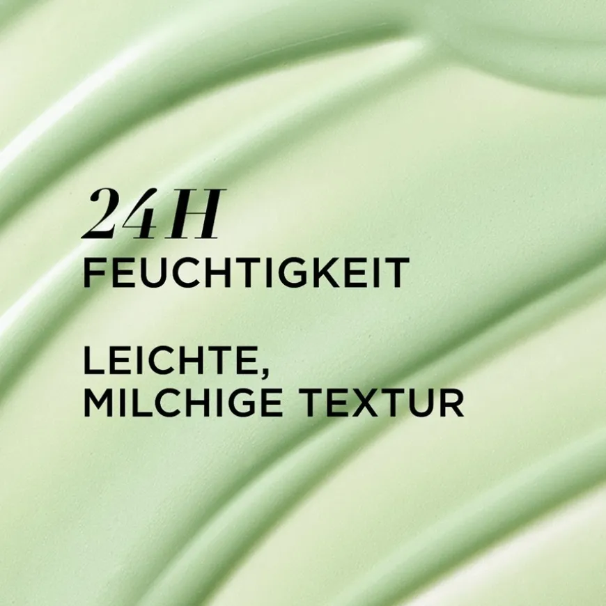 Bye Bye Redness Serum