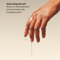 Cactus De Remover Schuimende Olie Reiniger