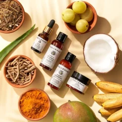 Cadeauset, Good Karma