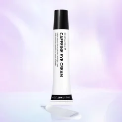 Caffeine Eye Cream