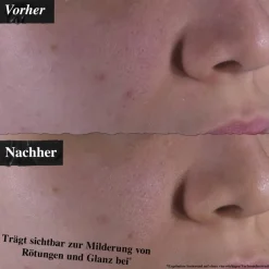 Calendula Herbal-Extract Toner Alcohol-Free