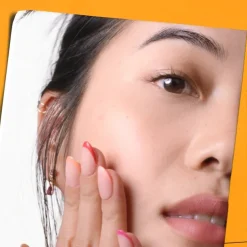 Calendula Herbal-Extract Toner Alcohol-Free